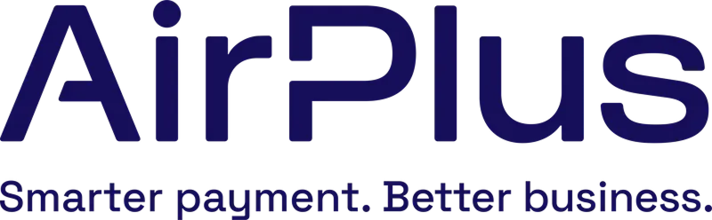 logo AirPlus