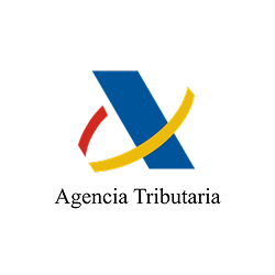 Agencia Tributaria N2F