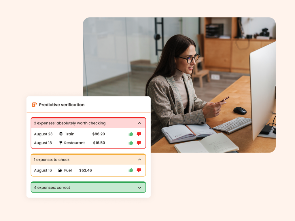 N2F approval and controls