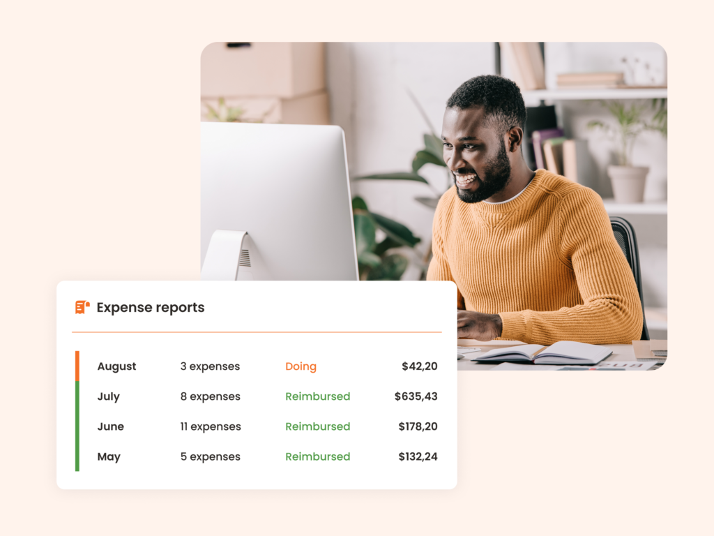N2F legally compliant archiving