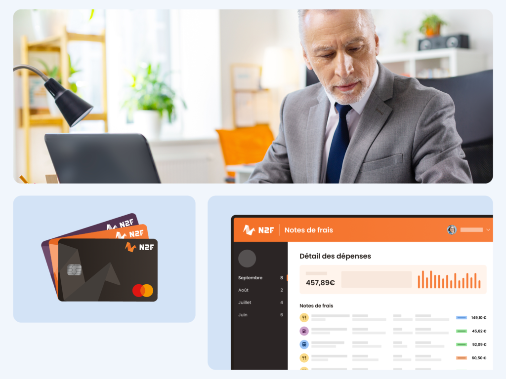 N2F pour les PME et ETI