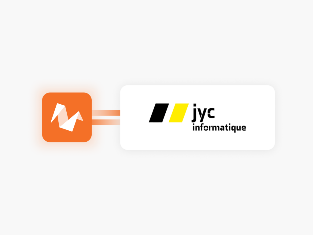 N2f et jyc informatique
