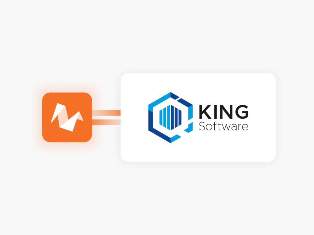 KING Software