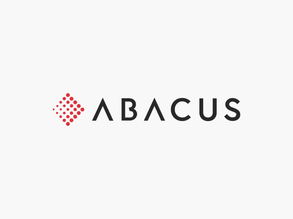Logo ABACUS