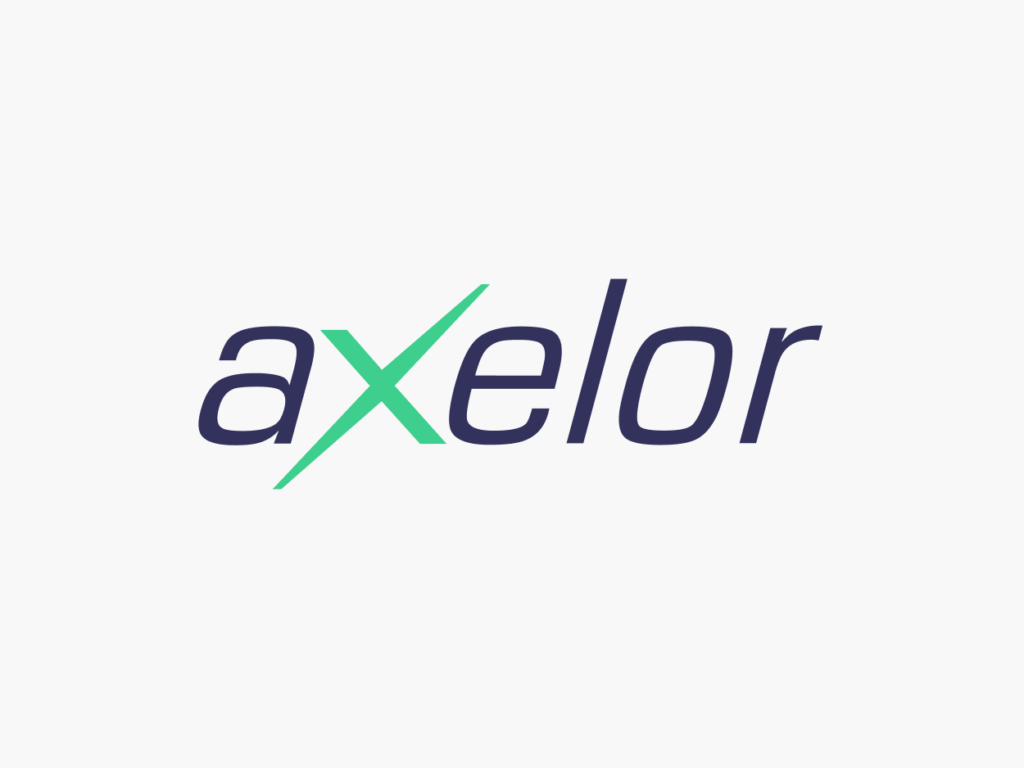 logo axelor