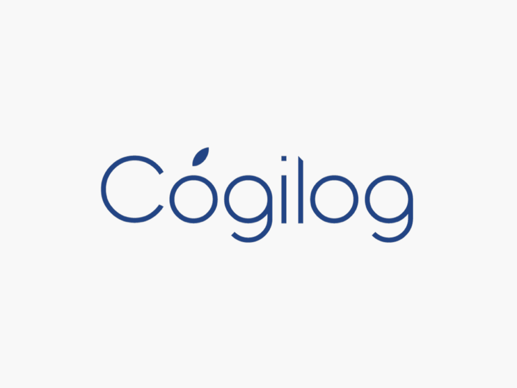 logo Cogilog