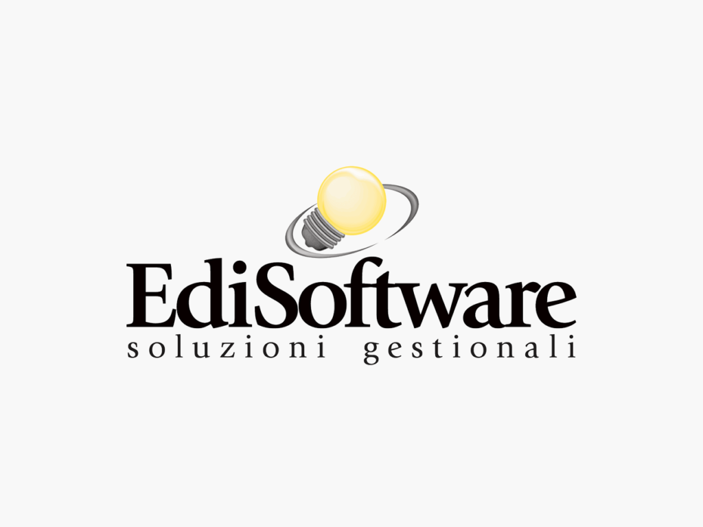 logo EdiSoftware