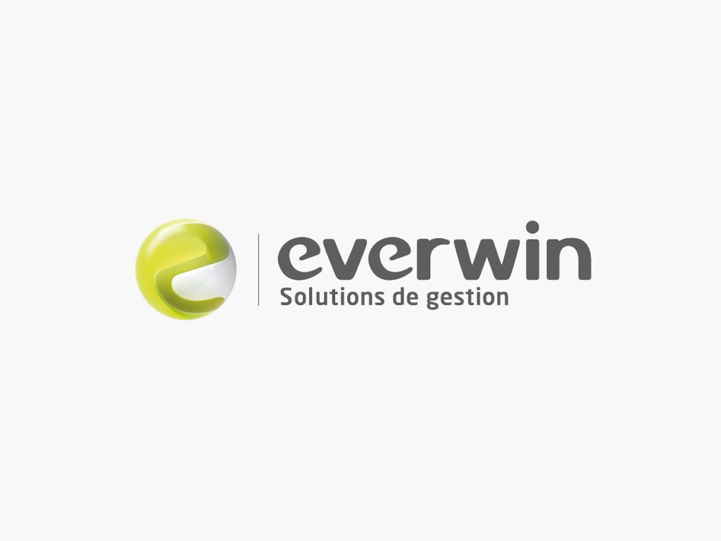 logo everwin