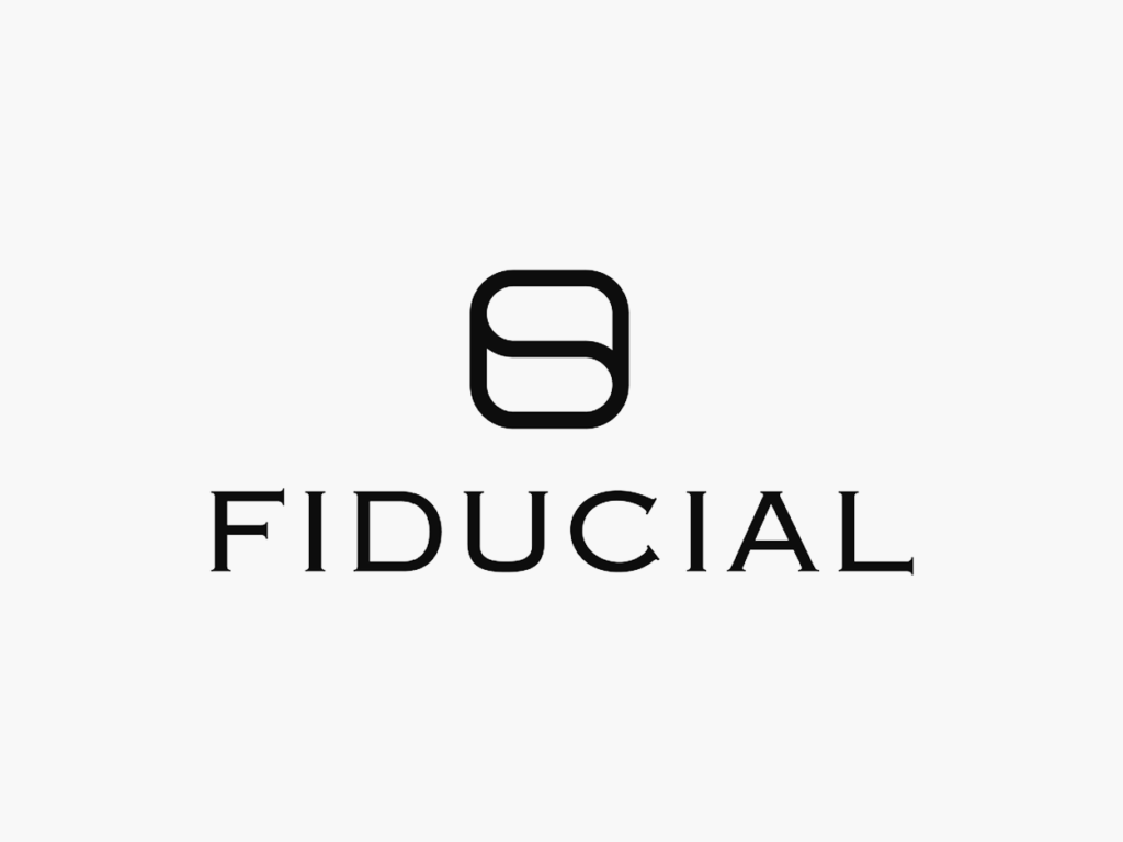 logo FIDUCIAL