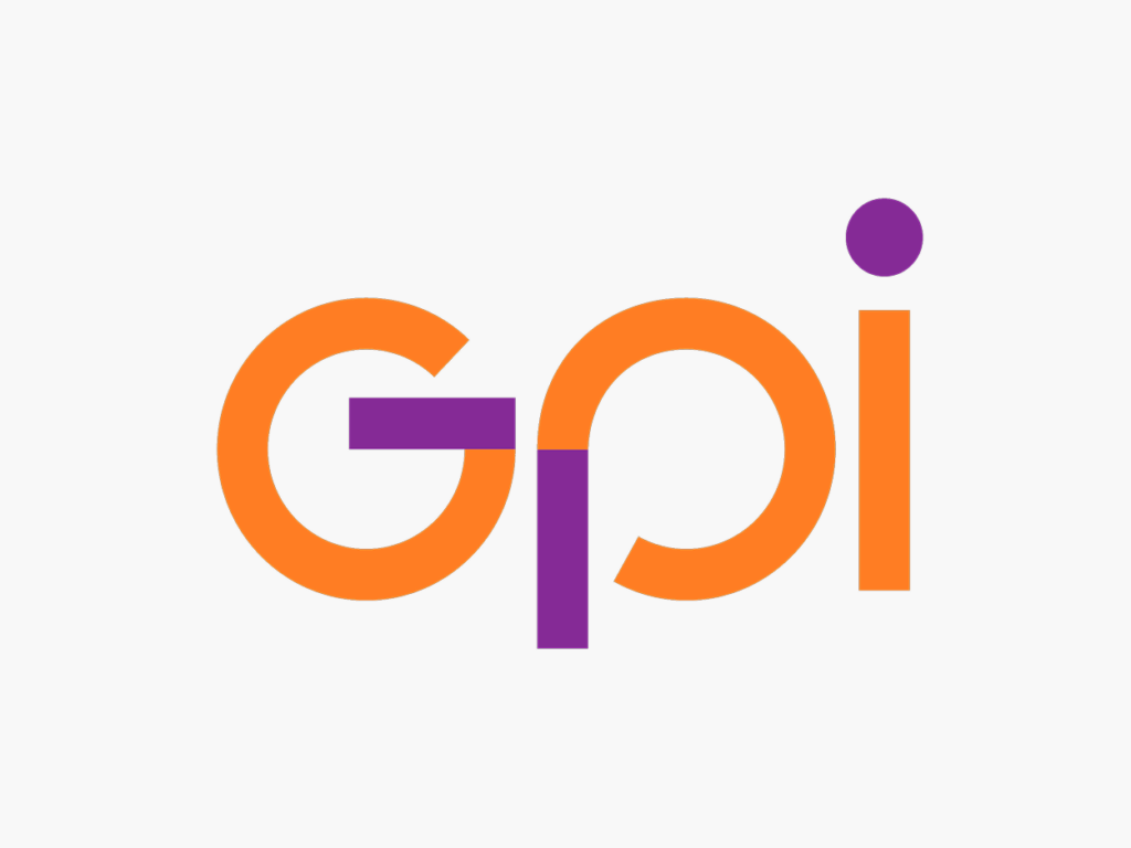 logo GPI