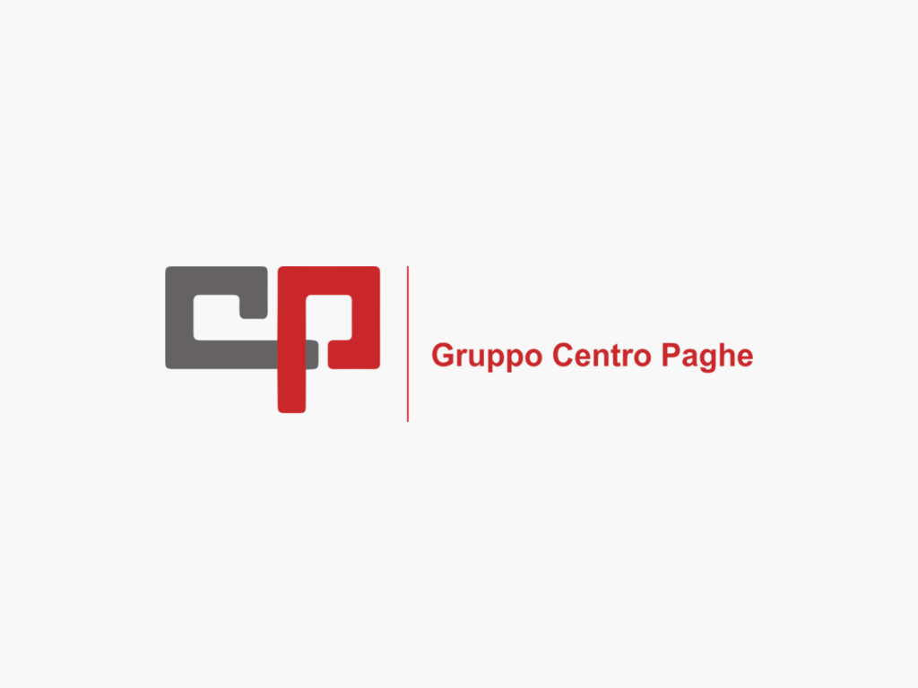 logo Centro Paghe