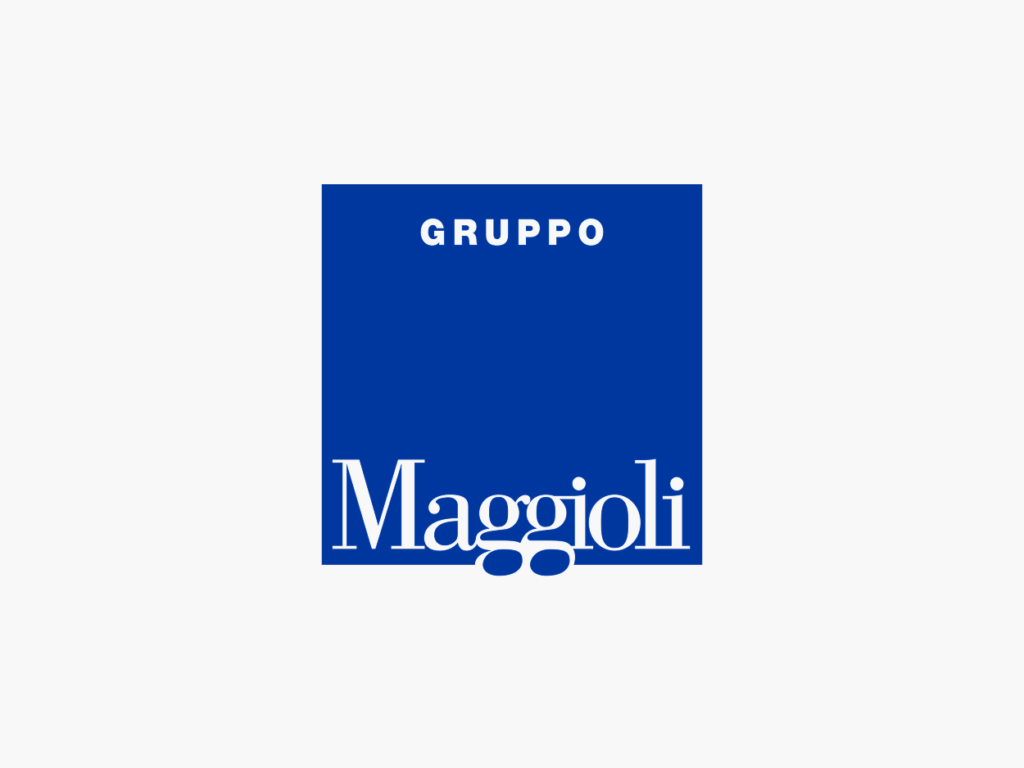 logo Maggioli