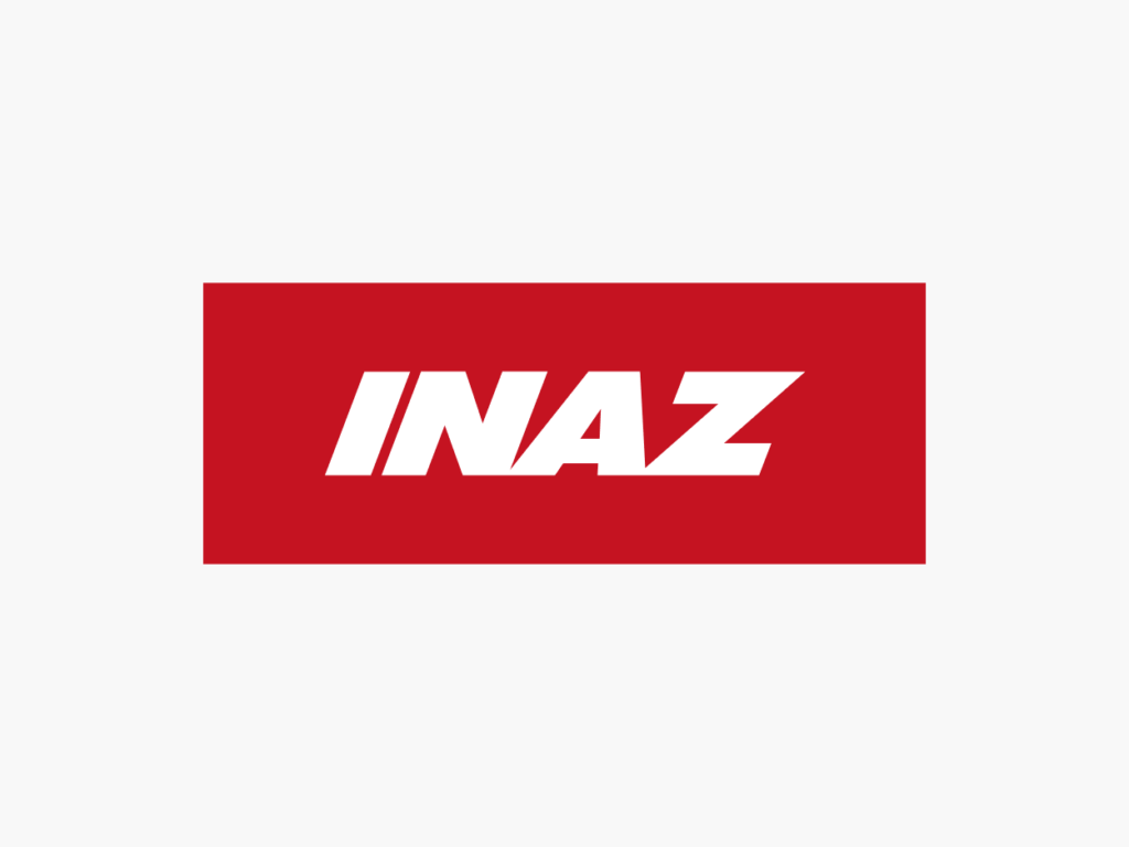 logo INAZ