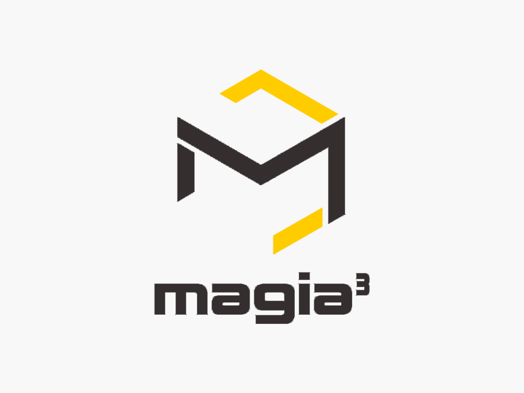logo magia3