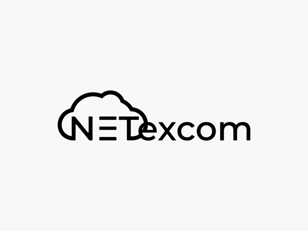 logo NETexcom