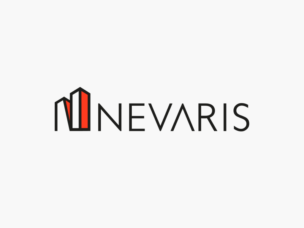 logo NEVARIS
