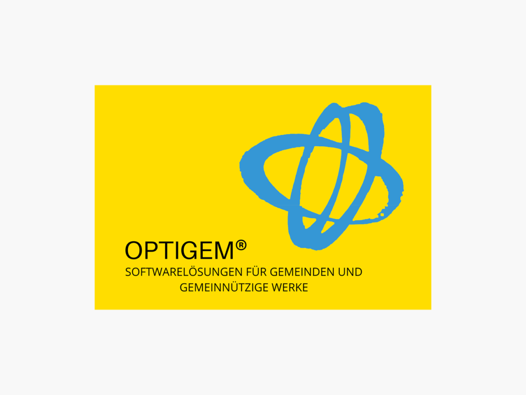 logo OPTIGEM