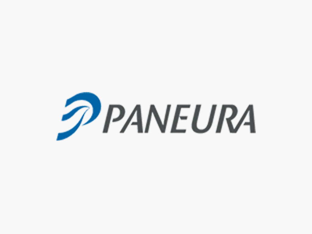logo PANEURA
