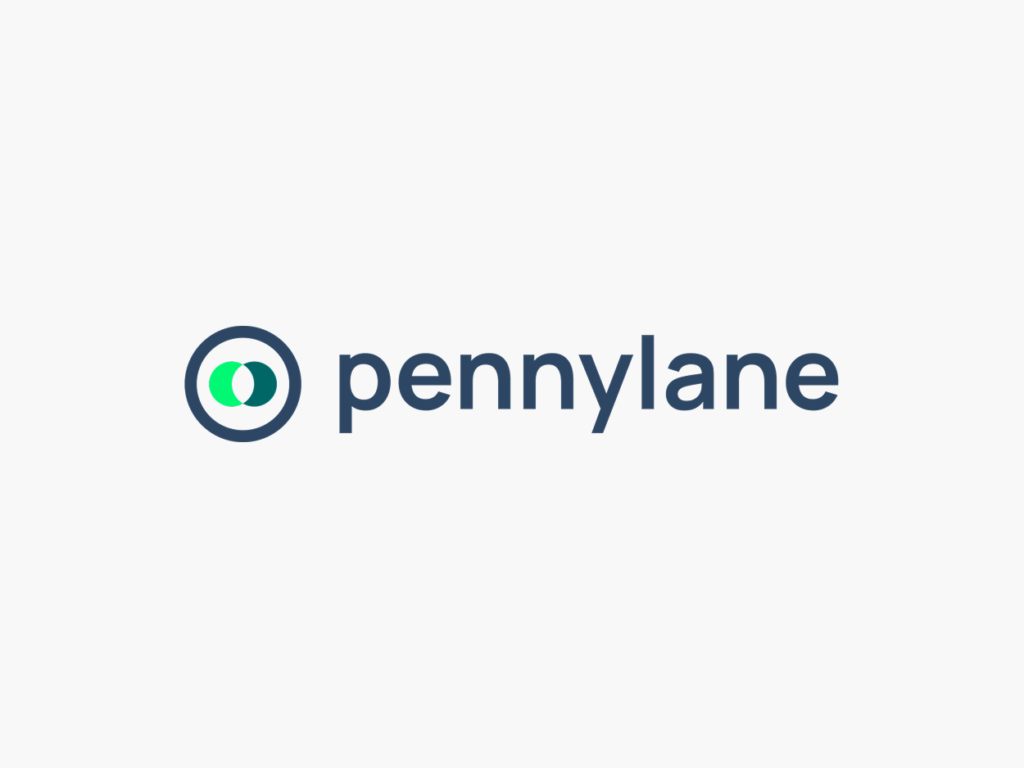 logo pennylane