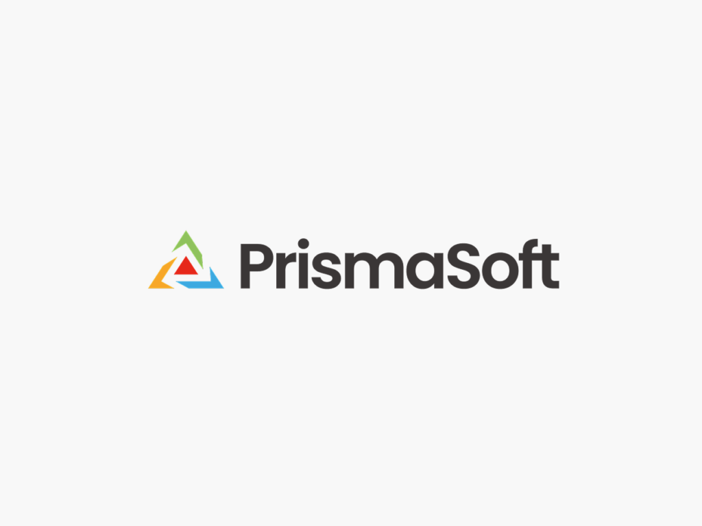 logo PrismaSoft