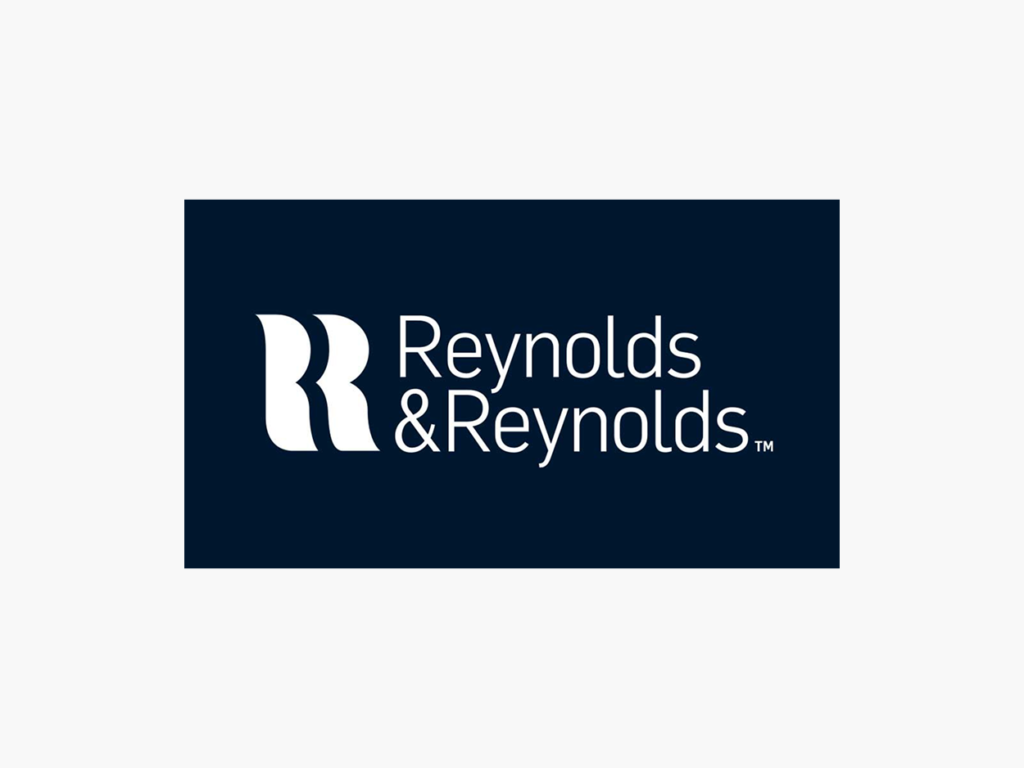 logo Reynolds&Reynolds