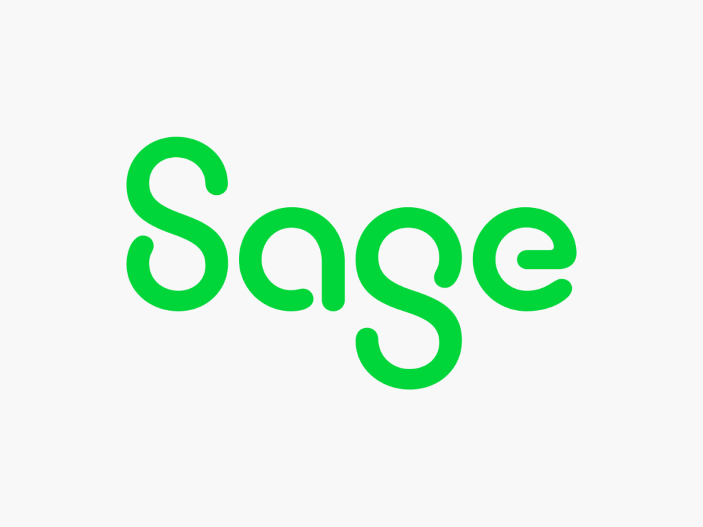 Logo Sage
