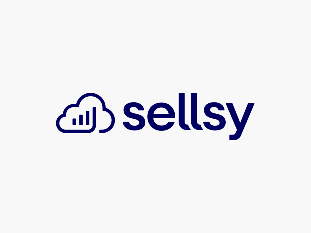 logo sellsy