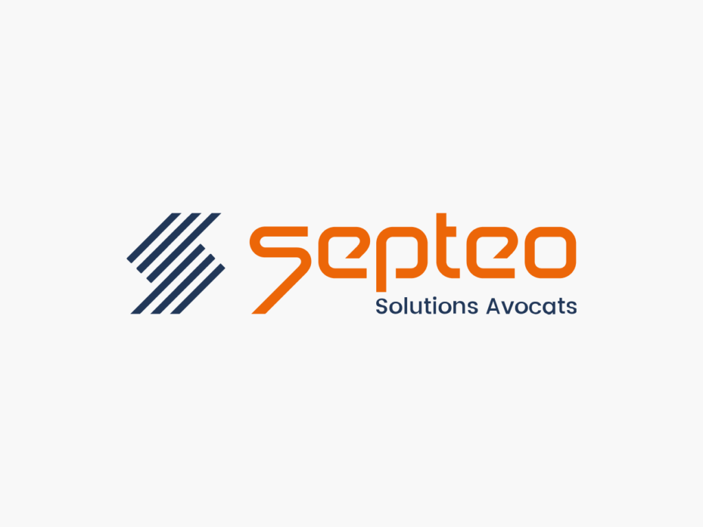 logo septeo