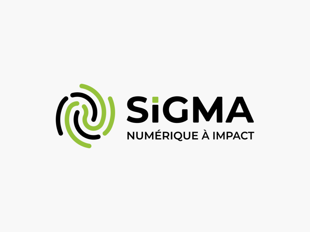 logo SIGMA
