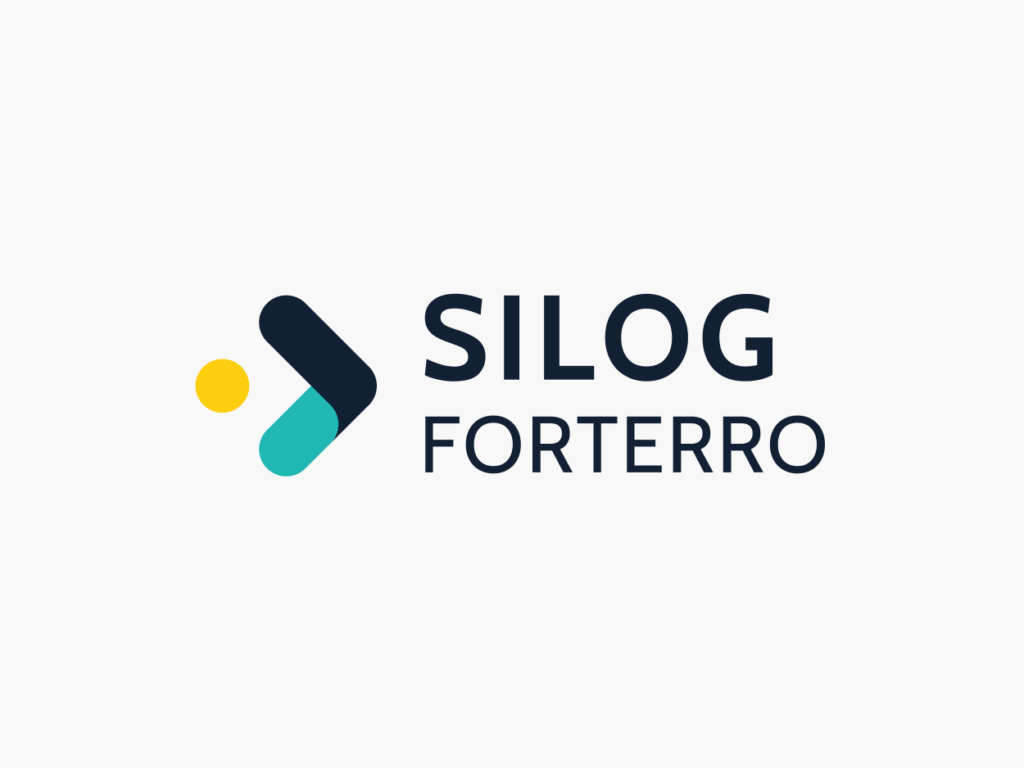 logo SILOG