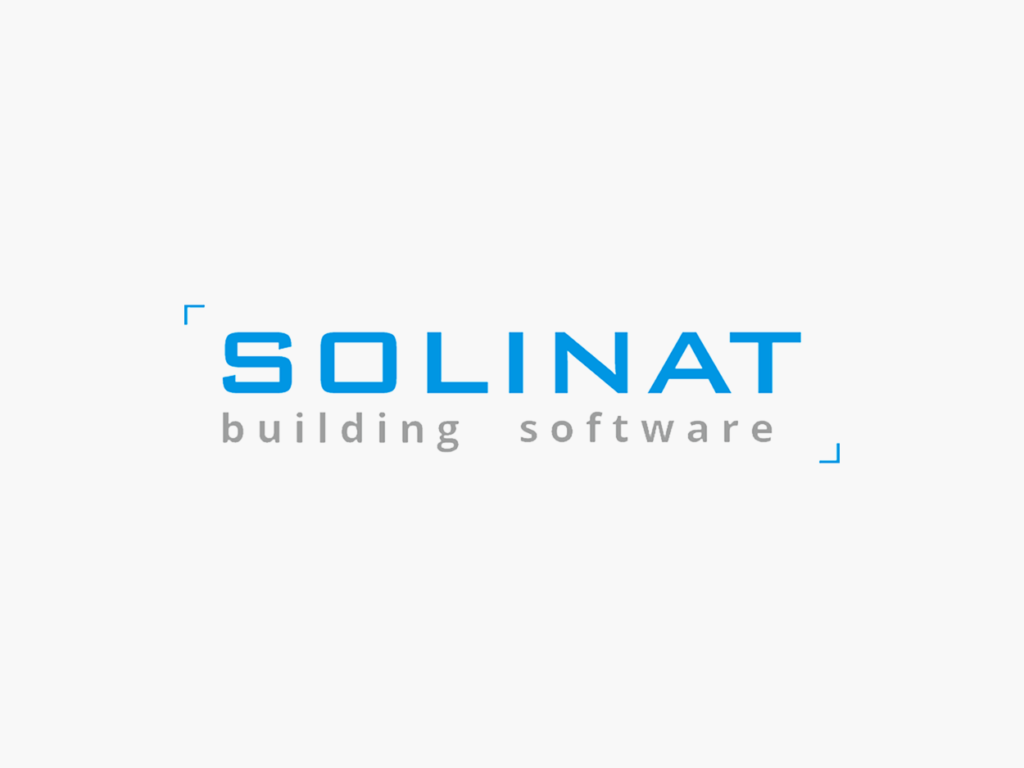 logo SOLINAT
