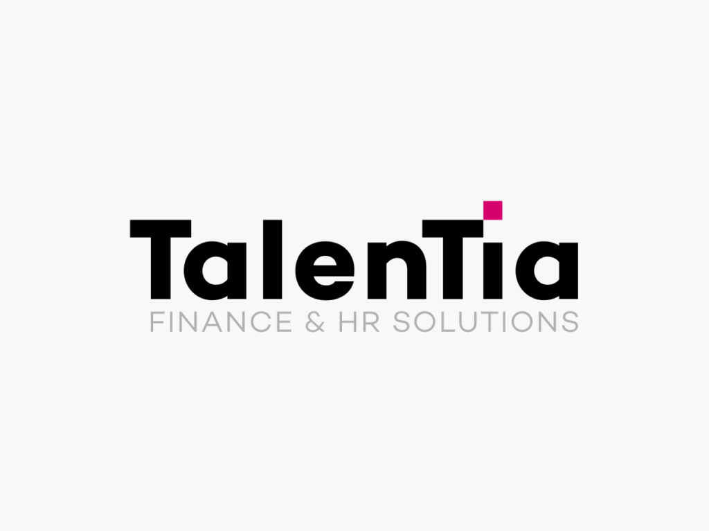 logo TalenTia