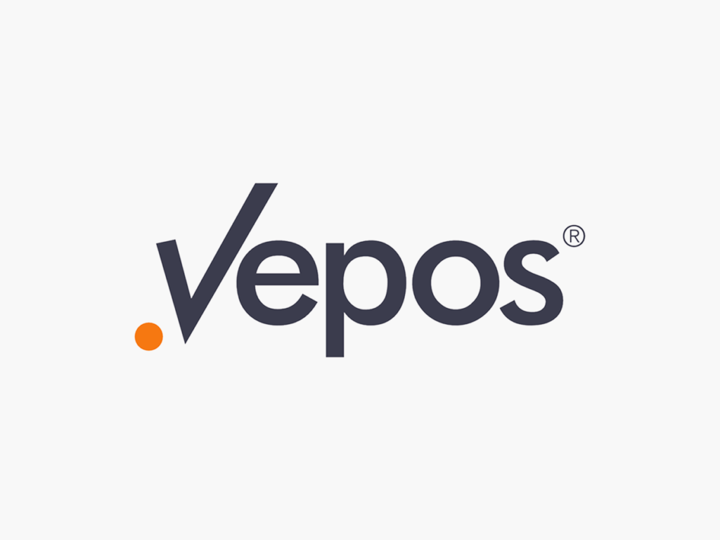 logo Vepos
