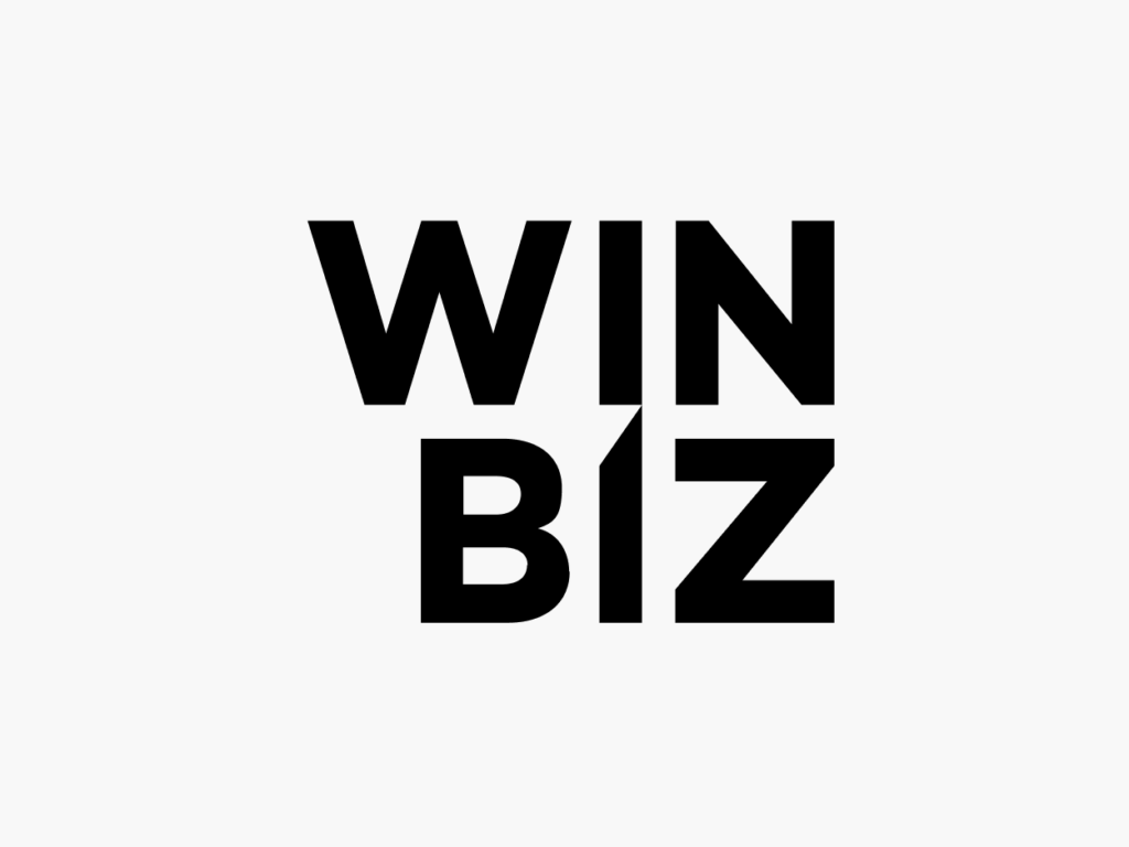 logo WINBIZ