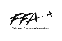 Logo FFA