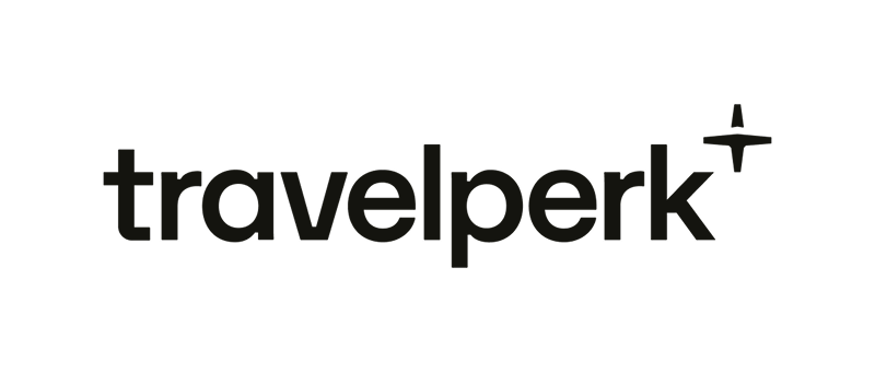 logo travelperk