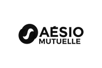 Logo Aesio