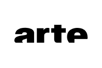 Logo Arte