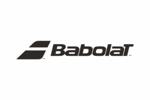 Logo Babolat