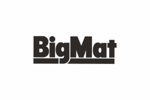 Logo Bigmat