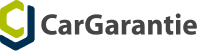 Logo Car Garantie