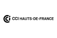Logo CCI HdF