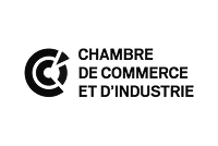 Logo CCI