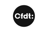 Logo CFDT