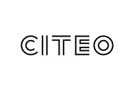 Logo Citeo