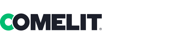 Logo Comelit