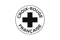 Logo Croix-Rouge