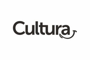 Logo Cultura