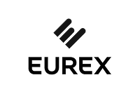 Logo Eurex