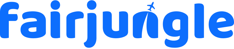 logo fairjungle